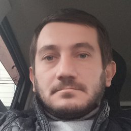 ������, ������, 41 ���