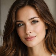 �����, 41 ���, �������