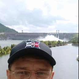 ���� �������, ����������, 52 ���� - ��������� 6 ������� 2026