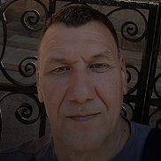 ���������, 52 ����, ����������