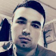, 18 , 