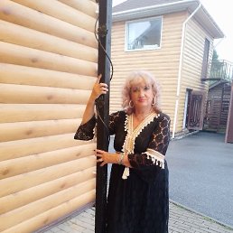 �������, ���������, 60 ���