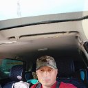 ���� ����, ������, 44 ���� - ��������� 19 ������ 2024 � ������ ���� ����������