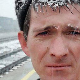 ������, 44 ����, ���������