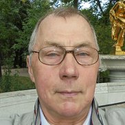 , 72 , 