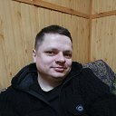 ���� ����, ��������, 36 ��� - ��������� 28 ������� 2026 � ������ ���� ����������