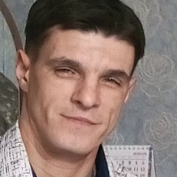 ������, ������, 35 ���