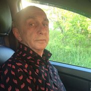 , 66 , 
