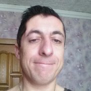 , 38 , 