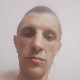 , , 39 