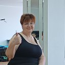 ���� ���, �����������, 57 ��� - ��������� 21 ��� 2026