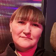 , 34 , 