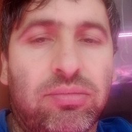 , , 37 