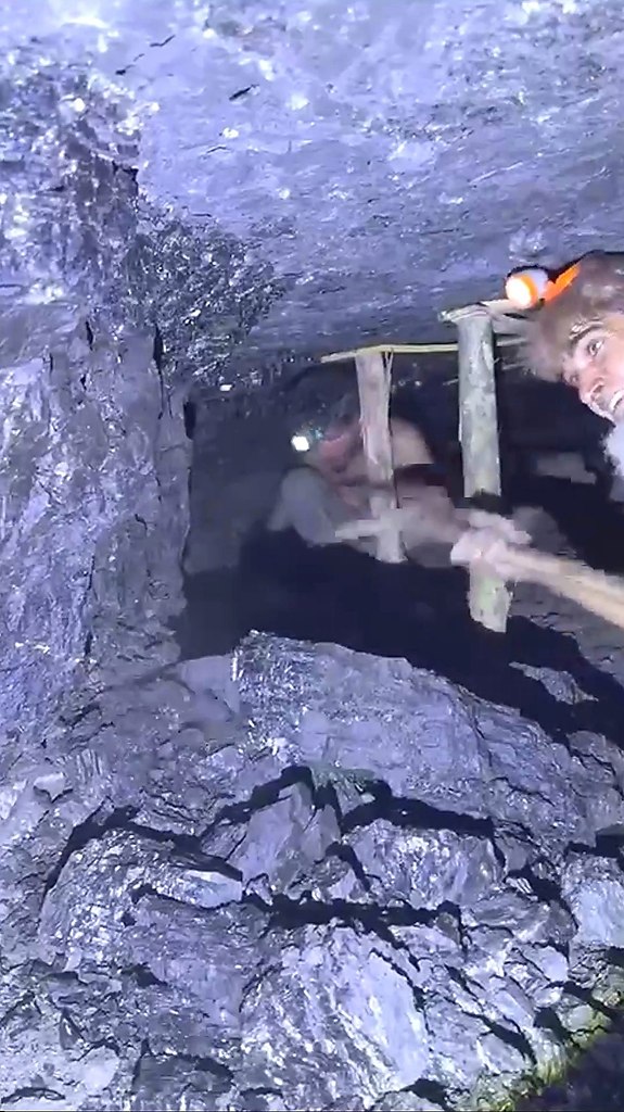   ,     .. - 2