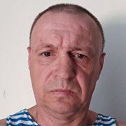 , 53 , 