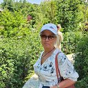 ���� ��������, ��������� - ��������� 15 ������ 2025 � ������ ���� ����������