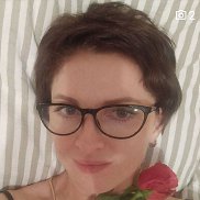 , 49 , 