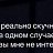  , , 40  -  7  2025