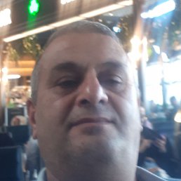 , , 46 