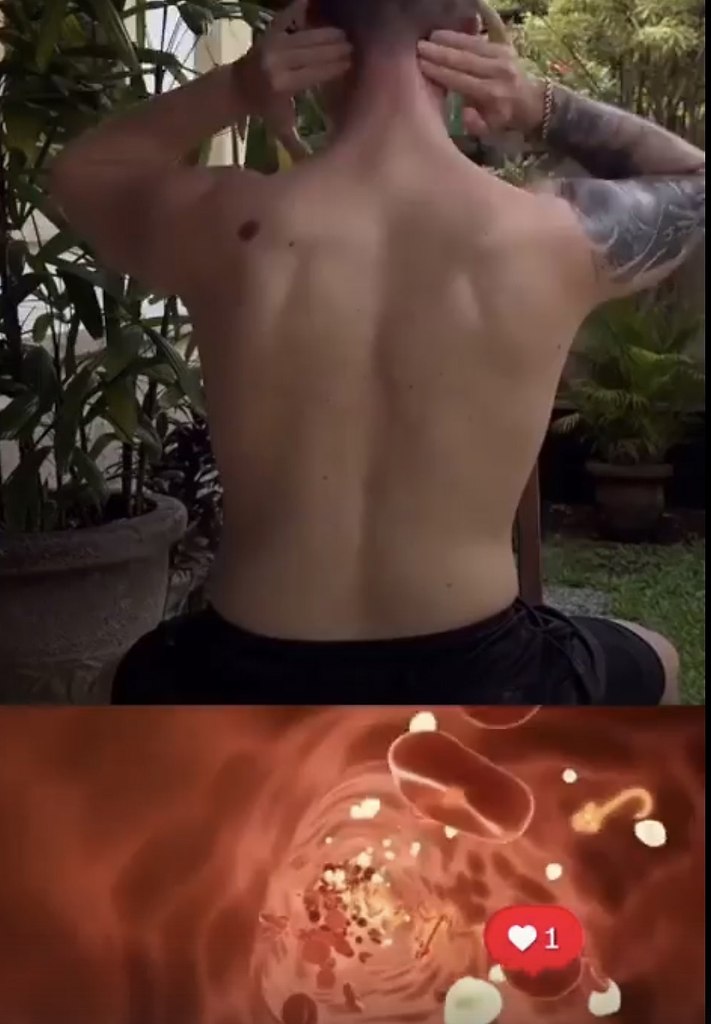     . -      - ... - 2