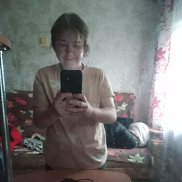 , 30 , 