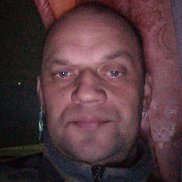 ���������, 37 ���, �������