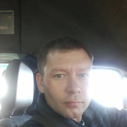 �������, 48 ���, ���