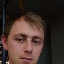 ���� �������, �������������, 37 ��� - ��������� 25 ������� 2023