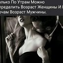  , - -  22  2024    