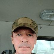 ������, 52 ����, ���������