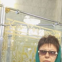 �����, ��������, 62 ����