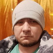 ���, 37 ���, ������