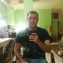 ���� �������, ������, 37 ��� - ��������� 14 ���� 2024 � ������ ���� ����������