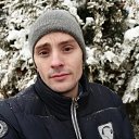 ���� ������, ������, 39 ��� - ��������� 30 ������ 2025 � ������ ���� ����������