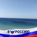 ���� ����, ������, 55 ��� - ��������� 20 ������� 2024 � ������ ���� ����������