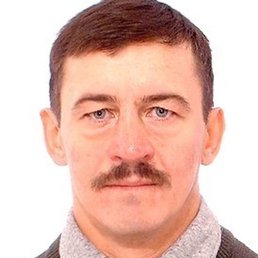 ��������, �������, 61 ���