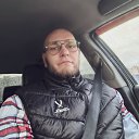 ���� �����, �����, 36 ��� - ��������� 20 ������� 2025