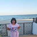  ,  -  19  2025    2025