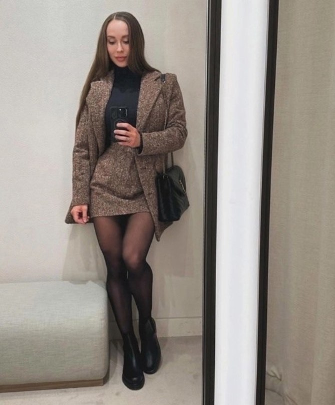 3-������� ��������� ������ �� ������������ ���� ������� - 3