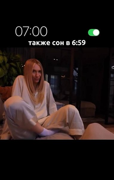     !