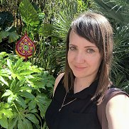 ����, 42 ����, ������