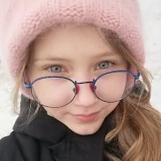 ����, 18 ���, ������