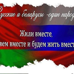 ����, �����, 49 ���