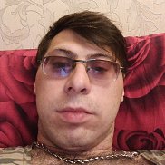 �������, 28 ���, �������
