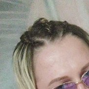 Мия, 40 лет, Южно-Сахалинск Мия, 40 лет, Южно-Сахалинск