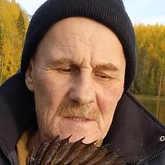 ������, 62 ����, �����-���������