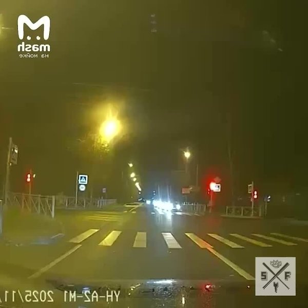 ����������� ����������, ��� ��� ��������������� �� �������� ����������� � �������������, ������� �� ... - 2