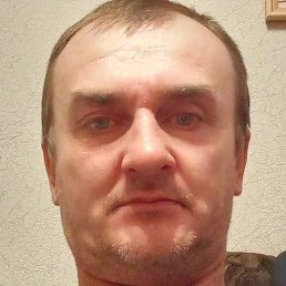 ������, ������, 45 ���