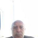 ���� �����, ������, 54 ���� - ��������� 24 ���� 2025 � ������ ���� ����������