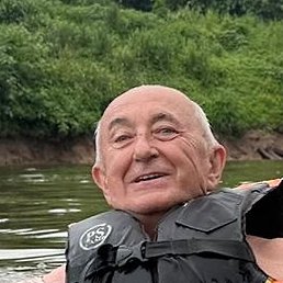 , , 58 